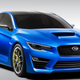 Illustration for article titled Everything You Need To Know About The New York Auto Show -- Day One